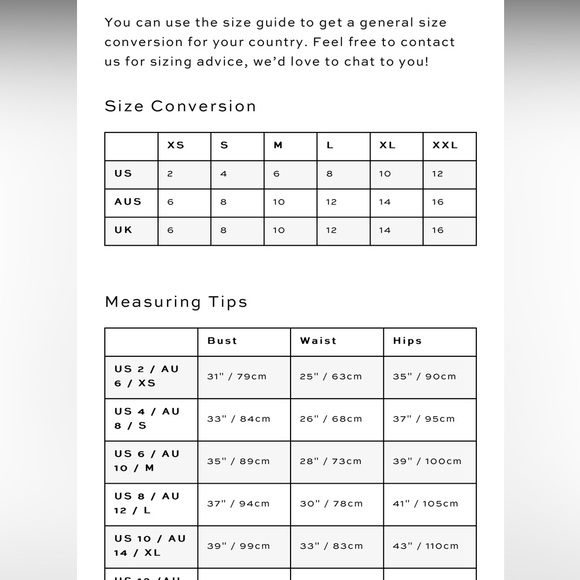 BEC + BRIDGE Moon Dance Strapless Dress - Picture 12 of 12